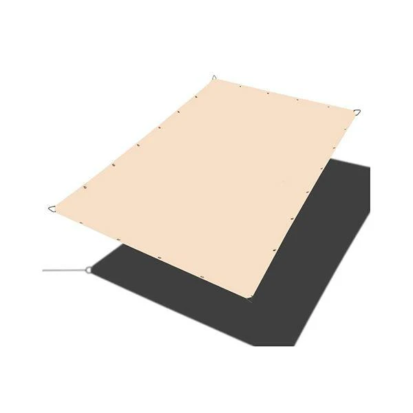 Quels sont les types et les précautions des parasols