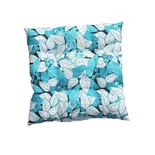 Coussins de chaise