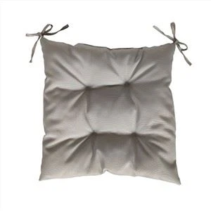 Coussins de siège swing extérieurs