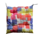 Coussin de siège de patio