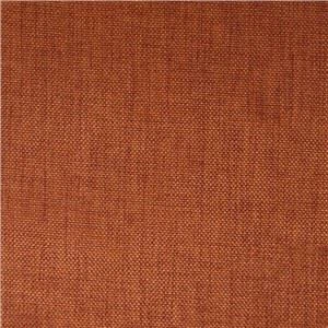 Tissu de polyester de porc