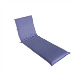 Coussin de chaise longue