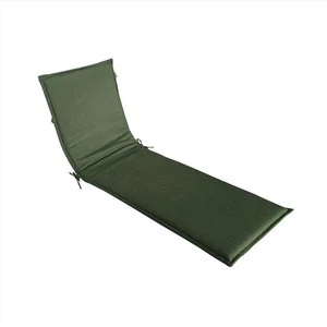 Coussins de chaise longue