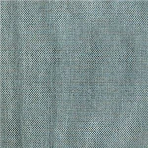 Tissu d'oléfine pour parapluie