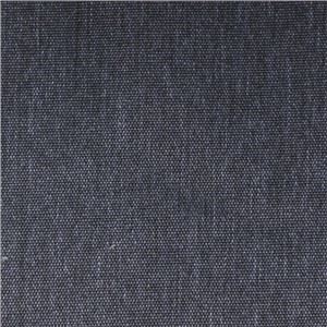 Tissu Poly pour chaise longue