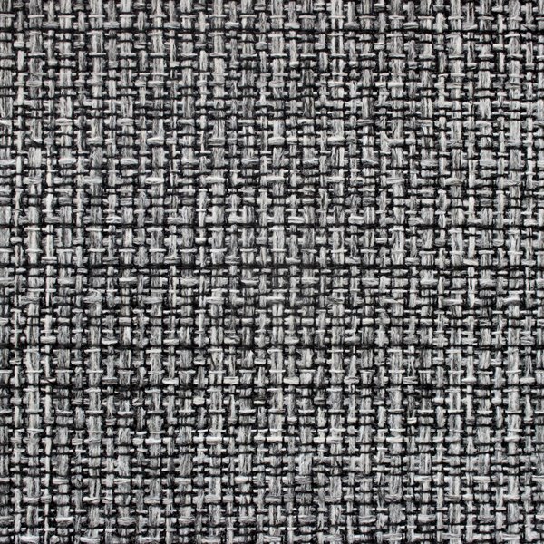 Tissu d'ameublement pour meubles d'extérieur