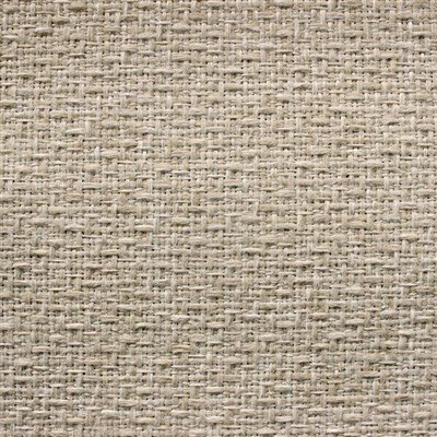 Tissu hydrofuge extérieur