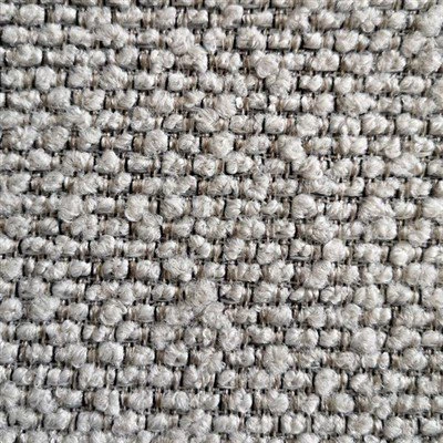 Tissu imperméable pour coussins d'extérieur