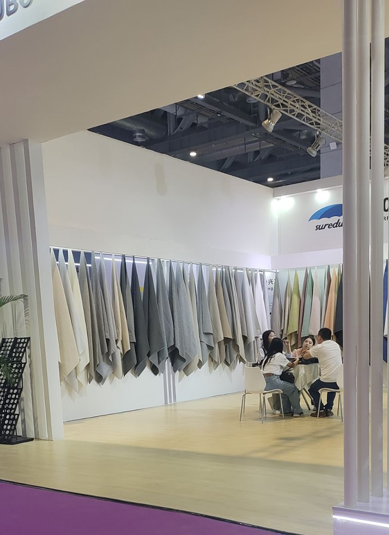 outdoor fabric manufacturers outdoor fabric manufacturers